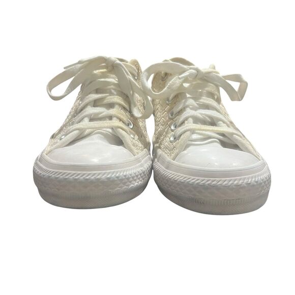 Converse Chuck Taylor All Star Dream Weave Women - Picture 2 of 9